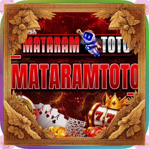 mataramtoto — galeri pratinjau Resmi APK